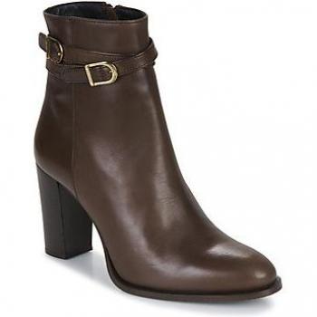 JB Martin 1ACTIVE Stiefeletten