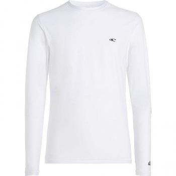 O’Neill Surf White Short Sleeve
