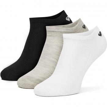 Bunte Roxy Socken AS_ROXY_08S_SS25 (3-PACK)