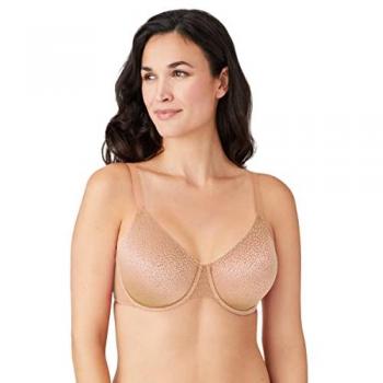 Back Appeal 36G Wacoal Underwired Bra