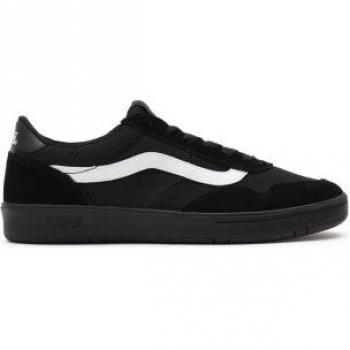 Vans Sneakers Cruze Too Black EU 36