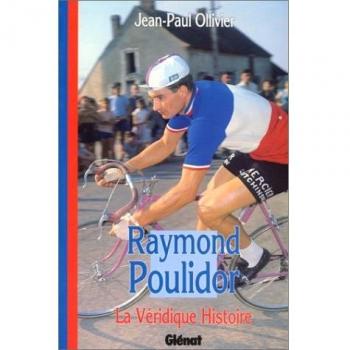 Raymond Poulidor