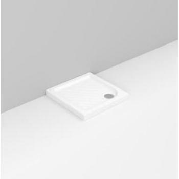 Piatto Doccia Ceramica Dolomite 70x70 H7 cm