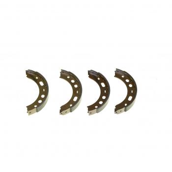 Zapata de freno BREMBO S 65 503
