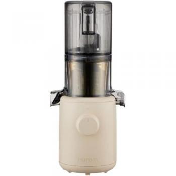 Hurom Entsafter H310A