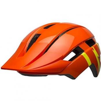 Universal Youth MipsHelmet 50-57 cm