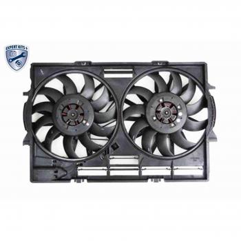 Ventilateur moteur VEMO V15-01-1955