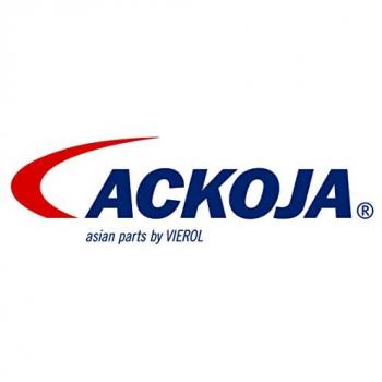 Electric Motor for ACKOJA A53‑05‑0002 Window Regulator