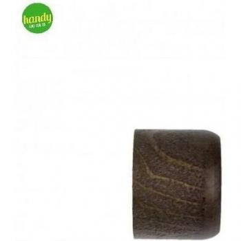 Cintacor - Finale tappo ideas wood 2 pz