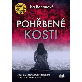 PohÅbenÃ© kosti
