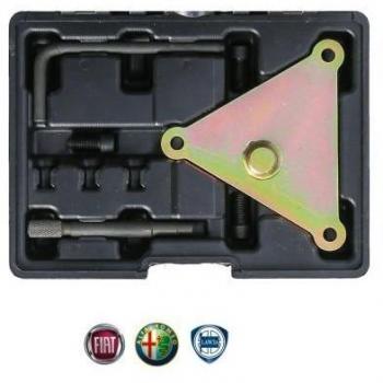 Kit de ajuste de distribución KS TOOLS BT591310
