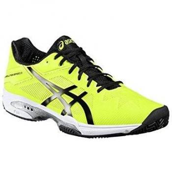Speed 3 Gel de Arcilla E601N Color 0790‑46.5