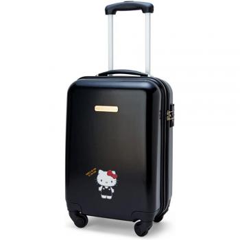 Sanrio Hello Kitty Travel Tote
