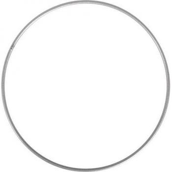Anillo Metalizado 25cm – Dúo