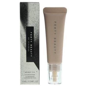 Golden Ivory Glow Brightening Concealer
