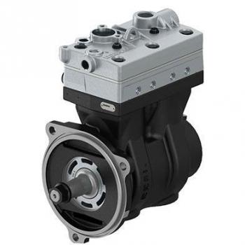 WABCO AirForce 9125 Series