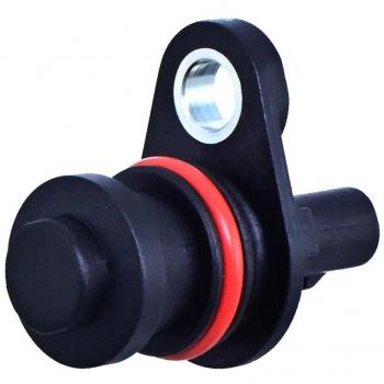 HELLASensore Posizione albero a camme 6PU 009 168-511