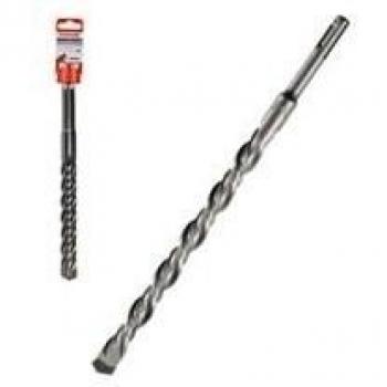 SDS4+ Fischer Punta de Broca 12x150x210