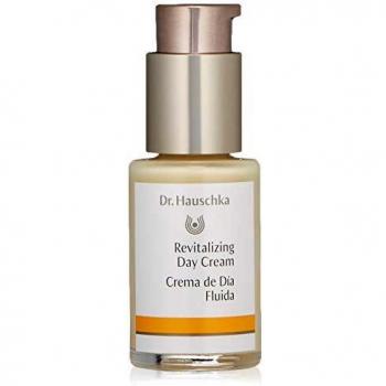 Dr Hauschka Fluido Idratante Per Il Giorno 30ml