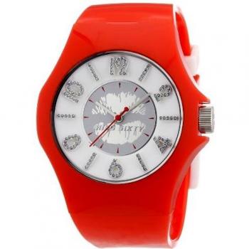 Reloj Analógico Miss Sixty para Mujer – Correa en Caucho