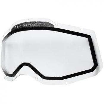Écran Double Ventilé 100% RC2/AC2/ST2