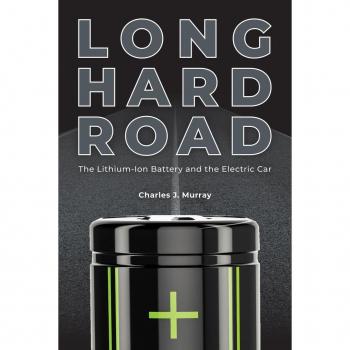 Vitalsource Technologies, Inc. Long Hard Road