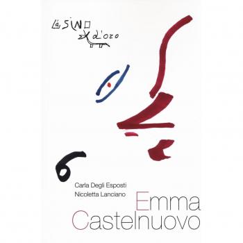 Emma Castelnuovo - Degli Esposti Carla, Lanciano Nicoletta