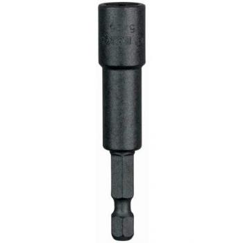 Douille pour Vis à Tête Six Pans, 13mm Ø, 65mm