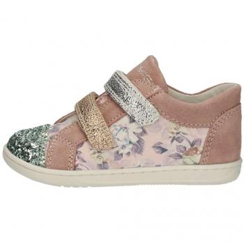 Cipria Footwear Bambina 26 PRIMIGI
