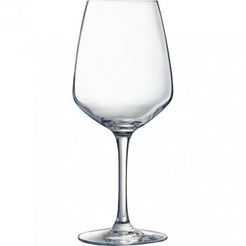Calice Vino Bianco Vina Juliette 300ml Arcoroc