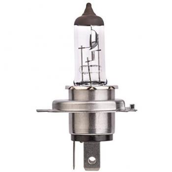 Faro Principal LED HELLA 8GJ 007 255‑123