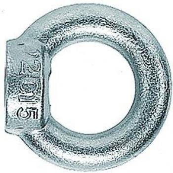 Fischer RI M 10