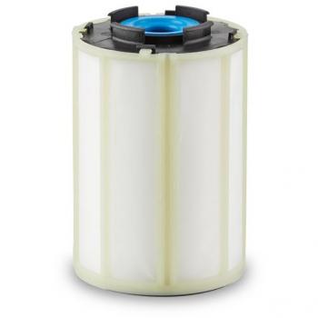 UFI 26094 – Filtro de Combustible