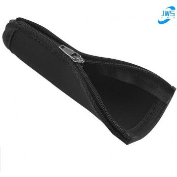 Piezas de diadema para auriculares Sony WH1000XM3