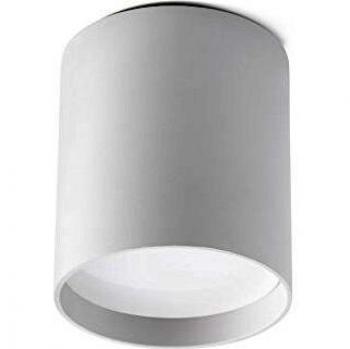 FARO BARCELONA Haru Plafón de techo 64206