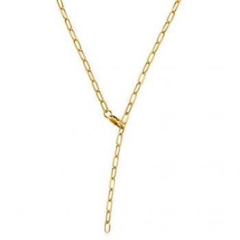 Heideman - Damenkette Corvin 1 ct