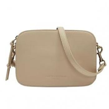 Liebeskind Luka Crossbody Tasche für Damen