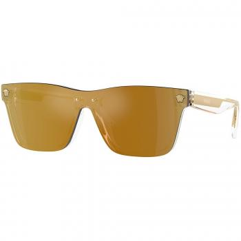 Versace VK4004U Kids Transparent Lenses