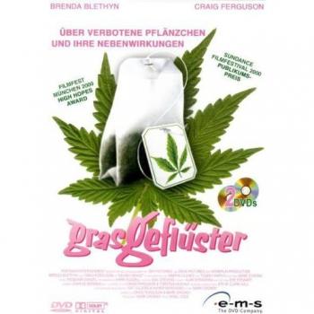 Chuchotements de graisse (2 DVDs)