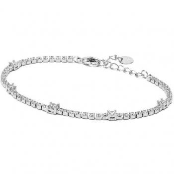 Bracciale Camilla Veramè Gioielli Sportivo