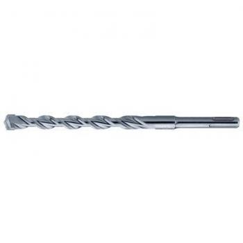 Pointer 12,0x250/310 SDS Plus II Bohrer Fischer 531806