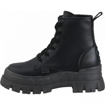 Damen Stiefeletten Buffalo Aspha RLD