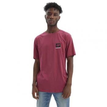 Camiseta Hydroponic Hy Classics Talla XL