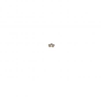 BOSCH F 00Z C98 009K Kit injecteur