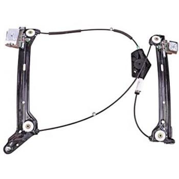 VAICO V10-8741 Fensterheber für Audi