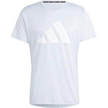 Adidas Camiseta Run In0080