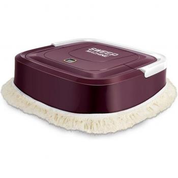 Rechargeable Floor Electric Mop Machine