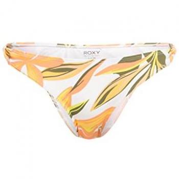 Roxy Drapierte Bikini-Hose für Damen