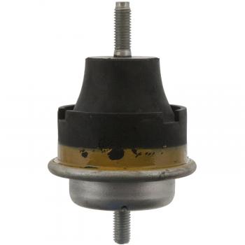 Úložný systém motorov Bilstein