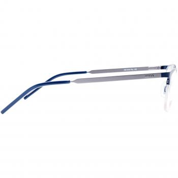 Safilo Hugo Herren-Brille HG 101